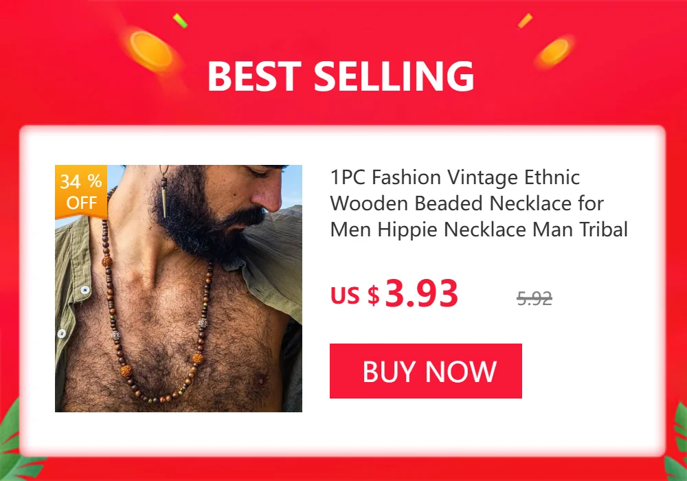 Collar Hombre Bohemia White Black Soft Polymer Beads Necklace Men Collier Homme Male Necklace for Men Women Collana Uomo