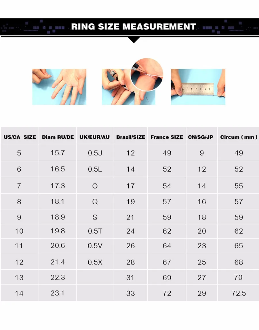 Buyee 925 Sterling Silver Couples Ring Old Styles Simple Ring Finger for Women Men Fashion Classic Wedding Fine Jewelry Circle