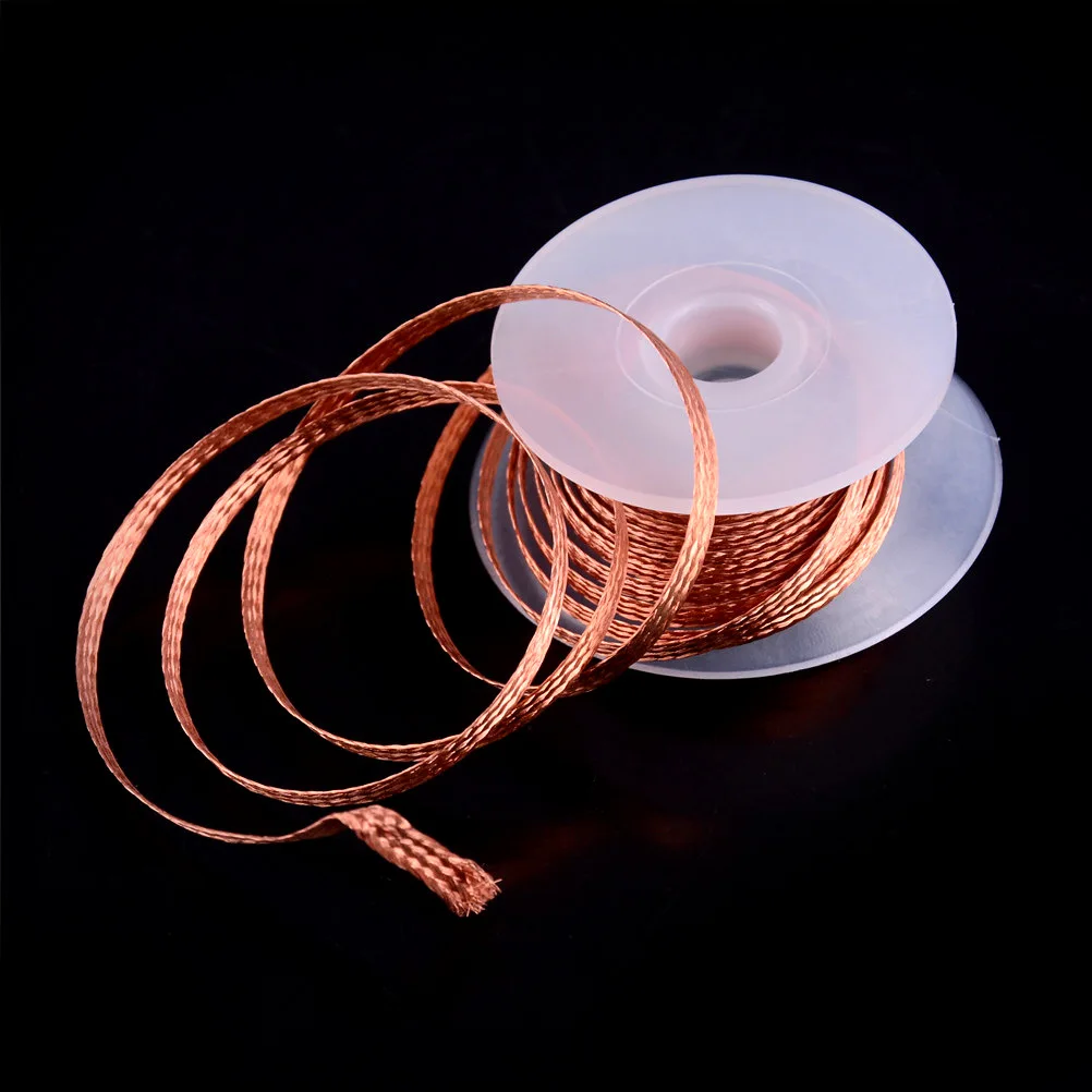 10G Welding Soldering Paste Mild Rosin Environmental Soldering Paste Flux PCB IC Parts Welding Fluxes Gel Tool for Metalworking