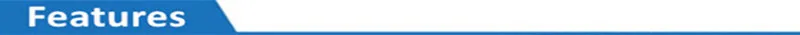 Go Pro Support Molle Mount Tactical Vest Base Clip Quick Release Adapter For Gopro Hero 12 Sjcam Dji Insta360 Camera Accessories