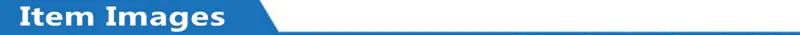 Go Pro Support Molle Mount Tactical Vest Base Clip Quick Release Adapter For Gopro Hero 12 Sjcam Dji Insta360 Camera Accessories