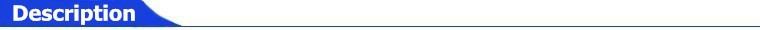 kenko UV Filter 49MM 52MM 55MM 58MM 62MM 67MM 72MM 77MM 82MM Factory Wholesale price for Canon Nikon Sony Camera Accessories