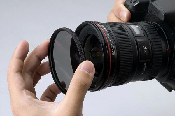 kenko UV Filter 49MM 52MM 55MM 58MM 62MM 67MM 72MM 77MM 82MM Factory Wholesale price for Canon Nikon Sony Camera Accessories