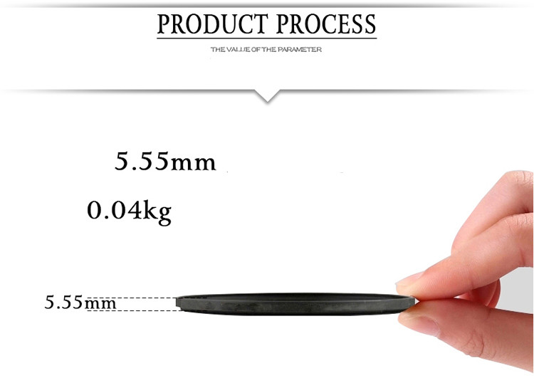kenko UV Filter 49MM 52MM 55MM 58MM 62MM 67MM 72MM 77MM 82MM Factory Wholesale price for Canon Nikon Sony Camera Accessories