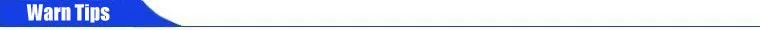 kenko UV Filter 49MM 52MM 55MM 58MM 62MM 67MM 72MM 77MM 82MM Factory Wholesale price for Canon Nikon Sony Camera Accessories