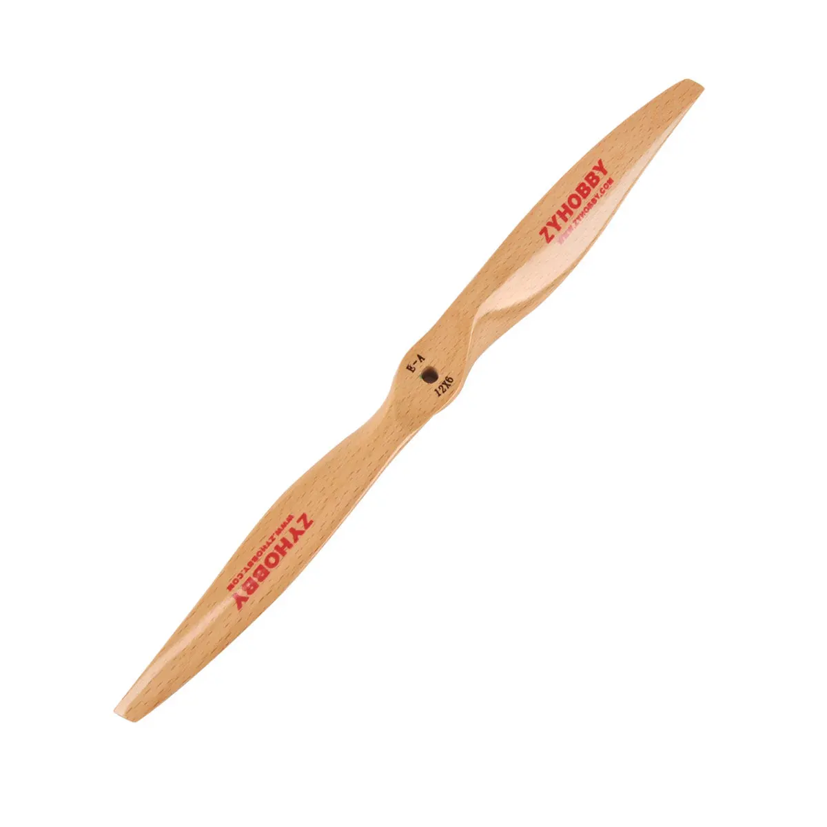 1Pc Electric RC Airplane Propeller Wooden Prop CW 14x7 16x10 12x6 12x8 13x6 17x8 18x8 18x10 20x10 For Fixed Wing Aircraft