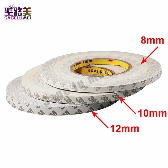 2pin 3pin 4pin 5pin 6Pin led connector Male/female JST SM 2 3 4 5 6Pin Plug Connector Wire cable for led strip light Lamp Driver