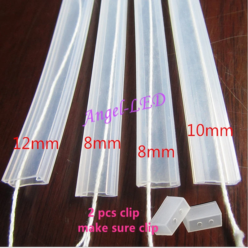 2pin 3pin 4pin 5pin 6Pin led connector Male/female JST SM 2 3 4 5 6Pin Plug Connector Wire cable for led strip light Lamp Driver