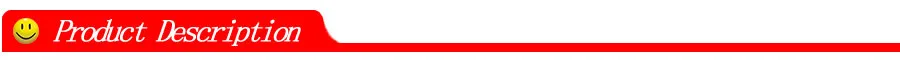 2pin 3pin 4pin 5pin 6Pin led connector Male/female JST SM 2 3 4 5 6Pin Plug Connector Wire cable for led strip light Lamp Driver