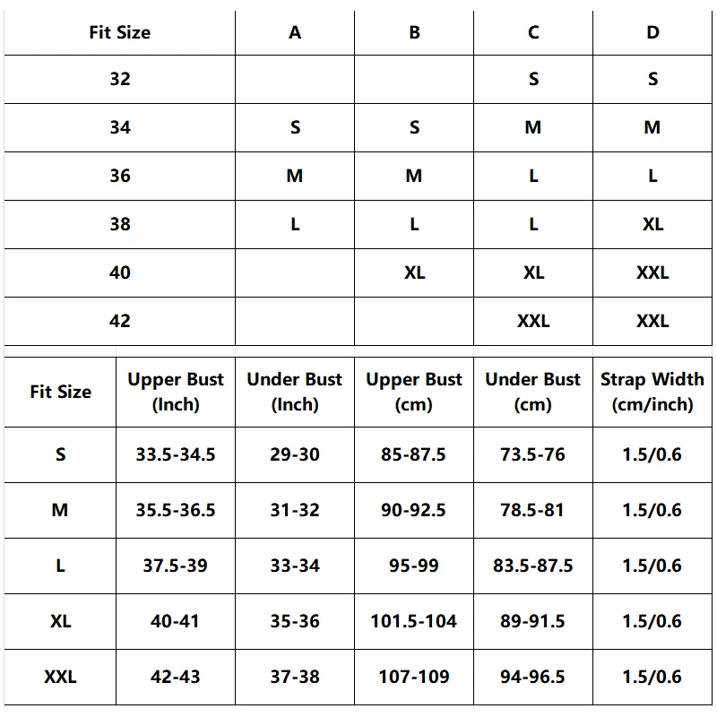 Women's Seamless Bra, Comfortable & Breathable, Removable Pads, Wireless, Adjustable Straps, Suitable For Sleep, Leisure, Yoga