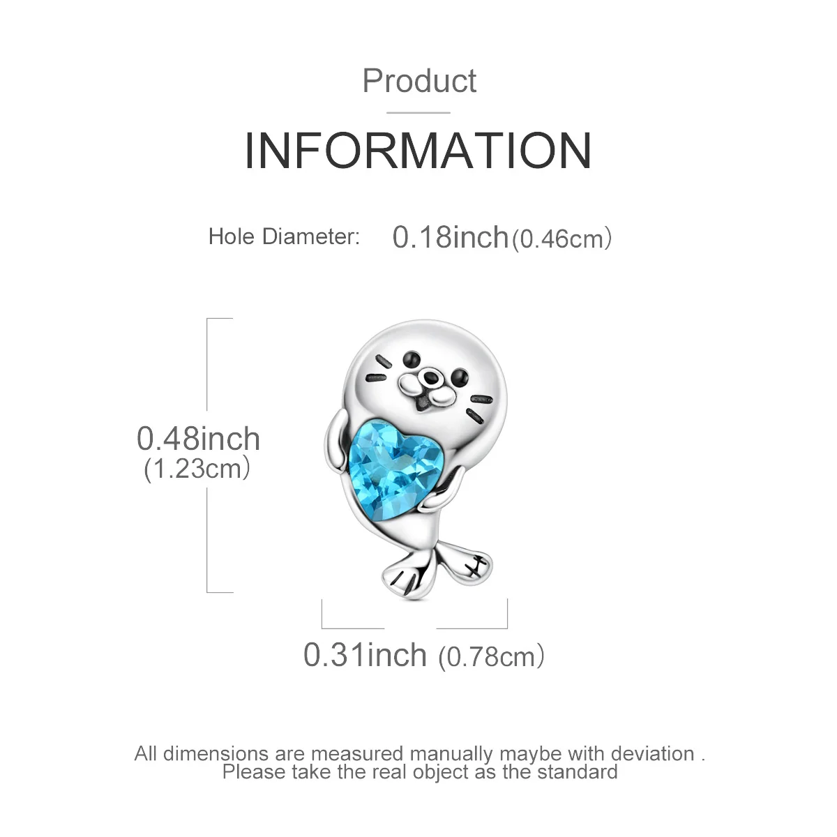 925 Sterling Silver Charms Summer Tortoise Whale Shark Seahorse Dolphin Starfish Pendant Bead Fit Bracelet Diy For Woman Jewelry
