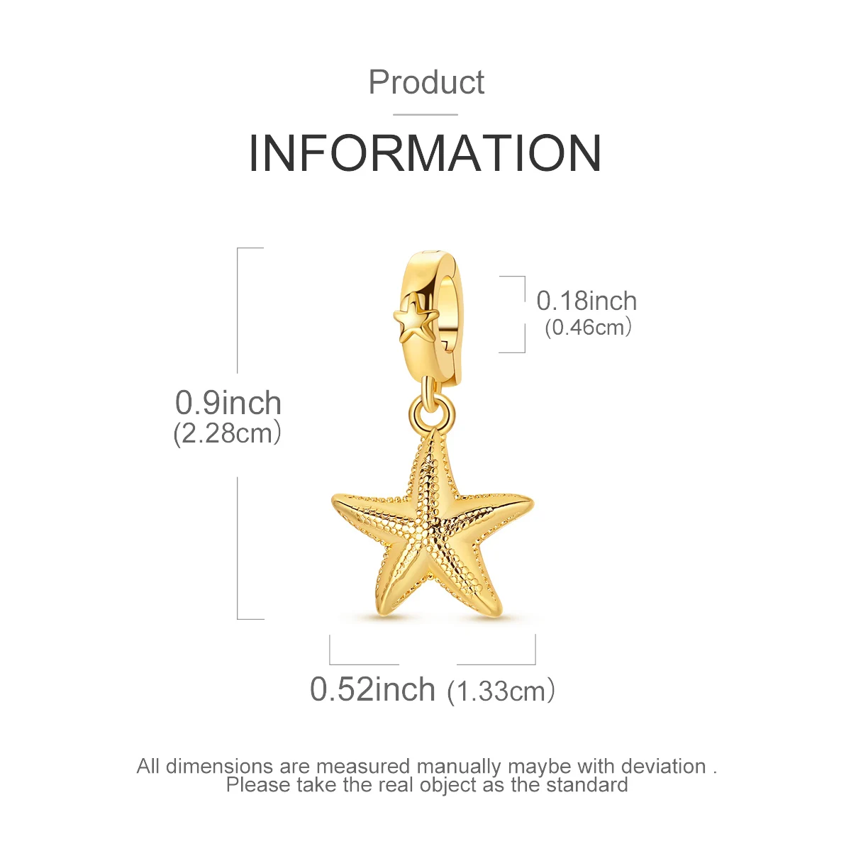 925 Sterling Silver Charms Summer Tortoise Whale Shark Seahorse Dolphin Starfish Pendant Bead Fit Bracelet Diy For Woman Jewelry