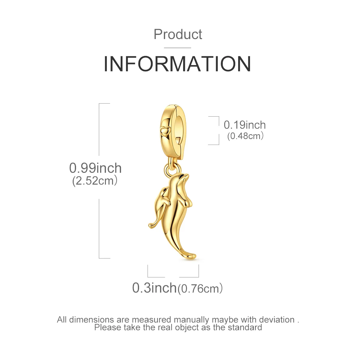 925 Sterling Silver Charms Summer Tortoise Whale Shark Seahorse Dolphin Starfish Pendant Bead Fit Bracelet Diy For Woman Jewelry