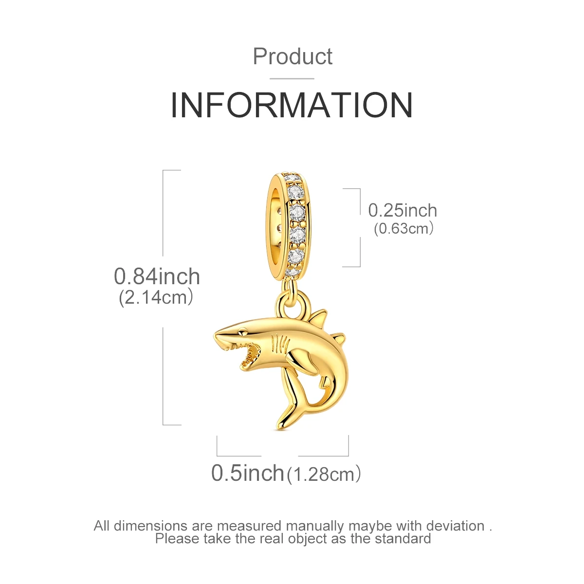 925 Sterling Silver Charms Summer Tortoise Whale Shark Seahorse Dolphin Starfish Pendant Bead Fit Bracelet Diy For Woman Jewelry