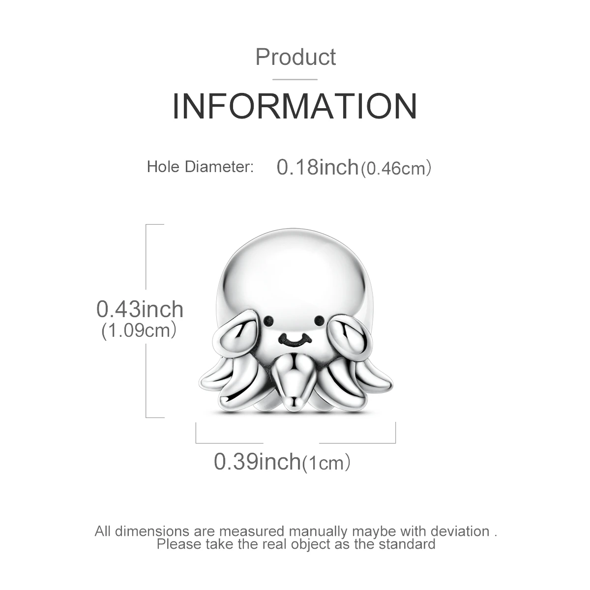 925 Sterling Silver Charms Summer Tortoise Whale Shark Seahorse Dolphin Starfish Pendant Bead Fit Bracelet Diy For Woman Jewelry