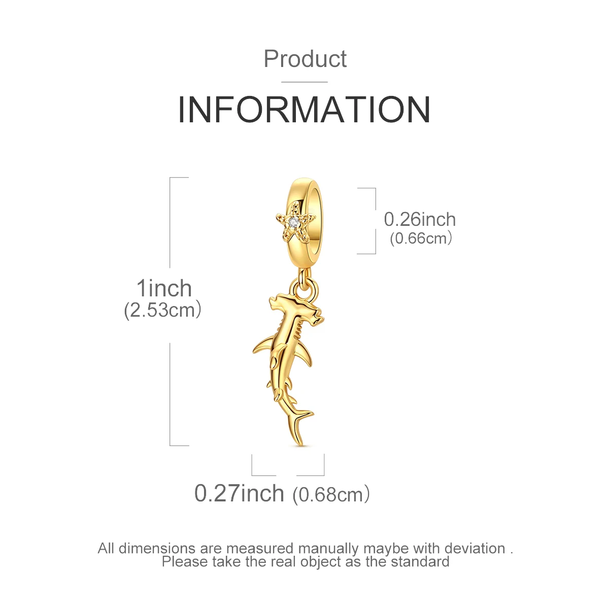 925 Sterling Silver Charms Summer Tortoise Whale Shark Seahorse Dolphin Starfish Pendant Bead Fit Bracelet Diy For Woman Jewelry