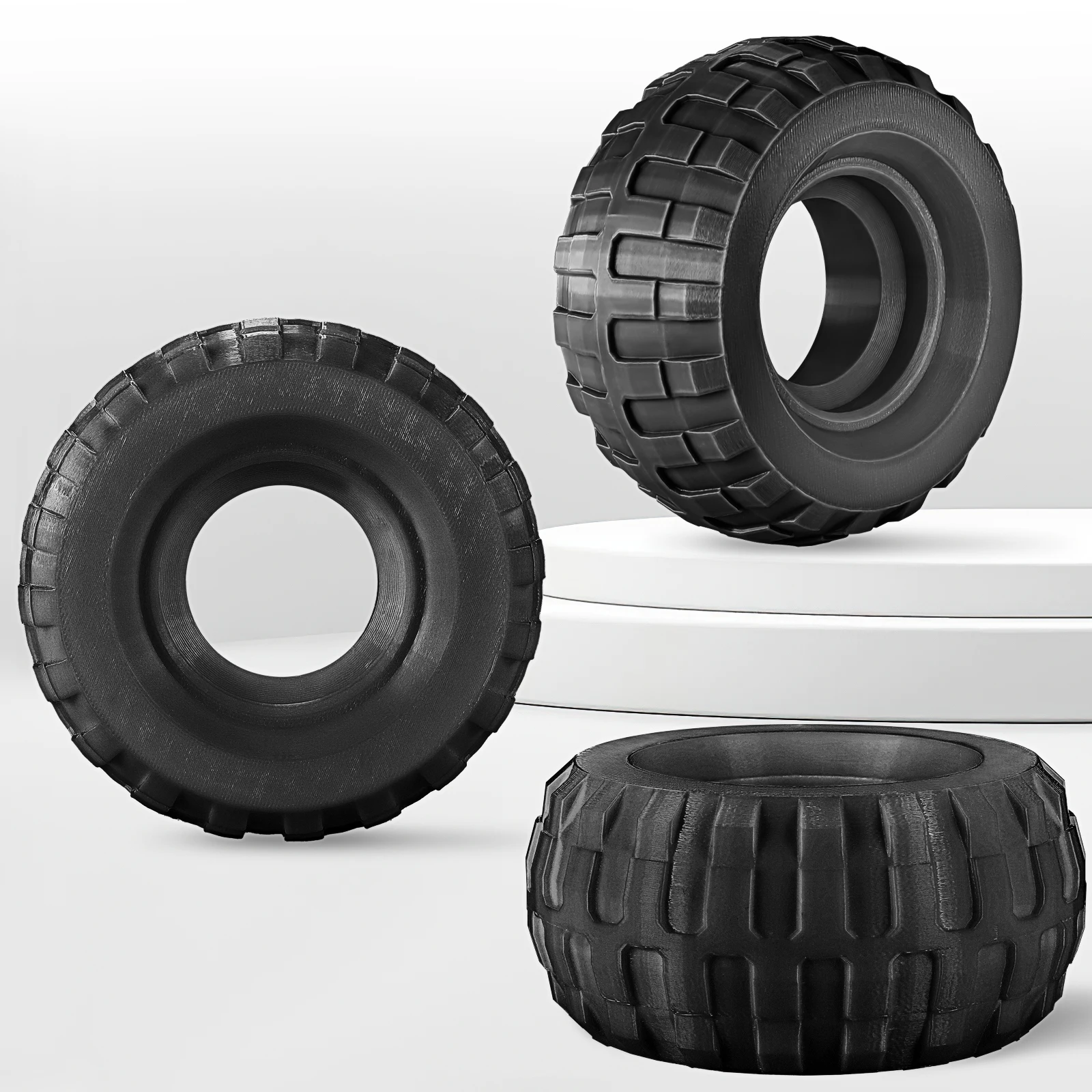 Eryone 0.5/1/3KG TPU Premium Filament 3D Print,Multicolor Available,500g tpu filament,Big Sale,500G/Spool