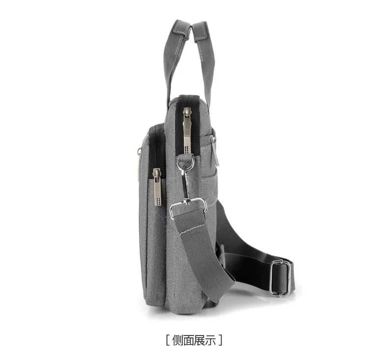 Airbag Laptop Bag For macbook Case 13 14 15.6 17.3 inch Laptop Case For macbook Air ASUS Lenovo Dell Huawei Laptop Sleeve