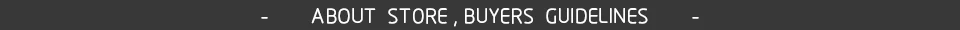 Hot New 2024 Spring Summer Womens Long Sleeve Sexy Black Mesh Top T Shirts Transparent Punk Club Streetwear Tees Beach Tops