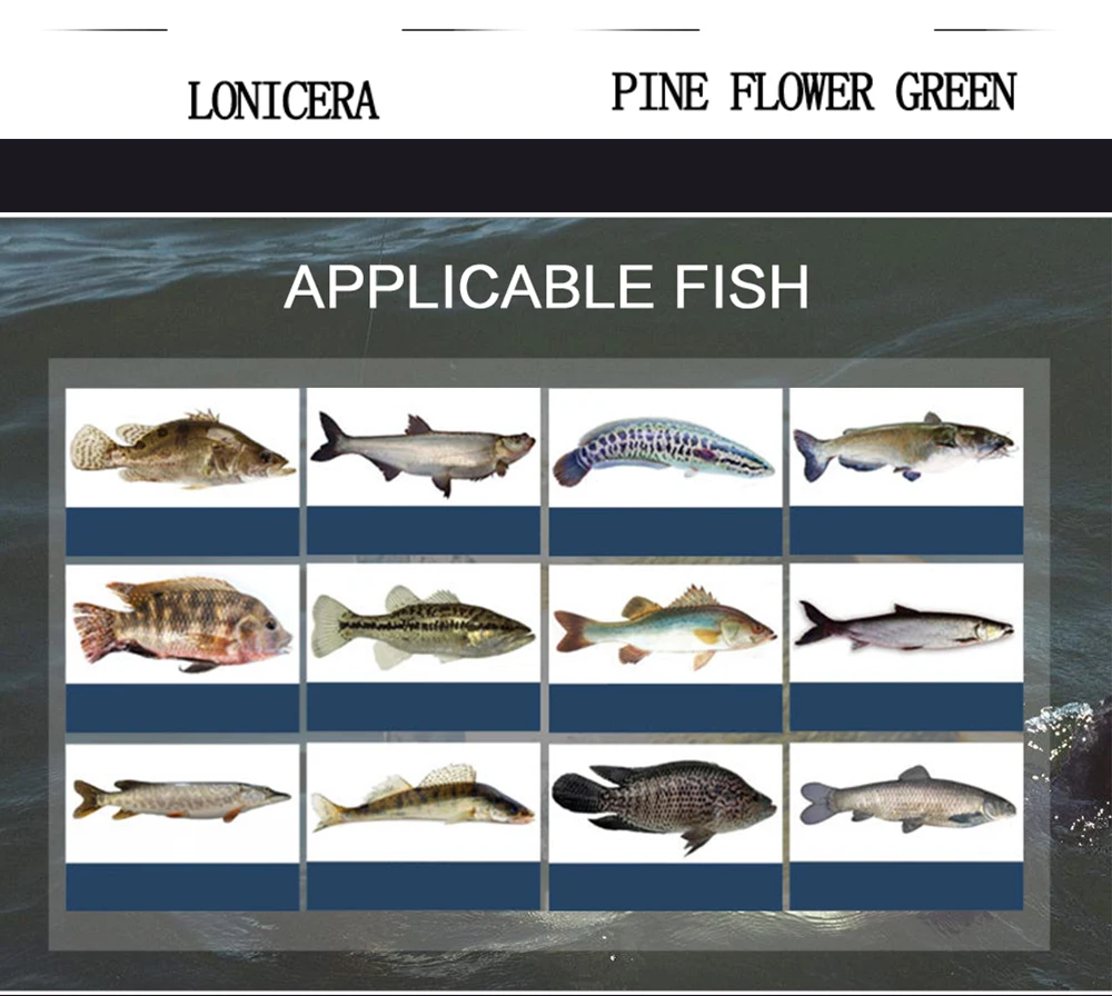 Hanlin Floating 65mm 4g Crawfish Larvae Soft Silicone Bait Jigs Wobbler Worms Fishing Lures Artificial Swimbait Bass Pike Tackle