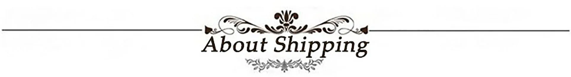 0.5/0.6/0.7/0.8/1mm Stretchy Elastic Beading Cord String Crystal Line Wire Thread for Jewelry DIY Making Bracelet Handmade