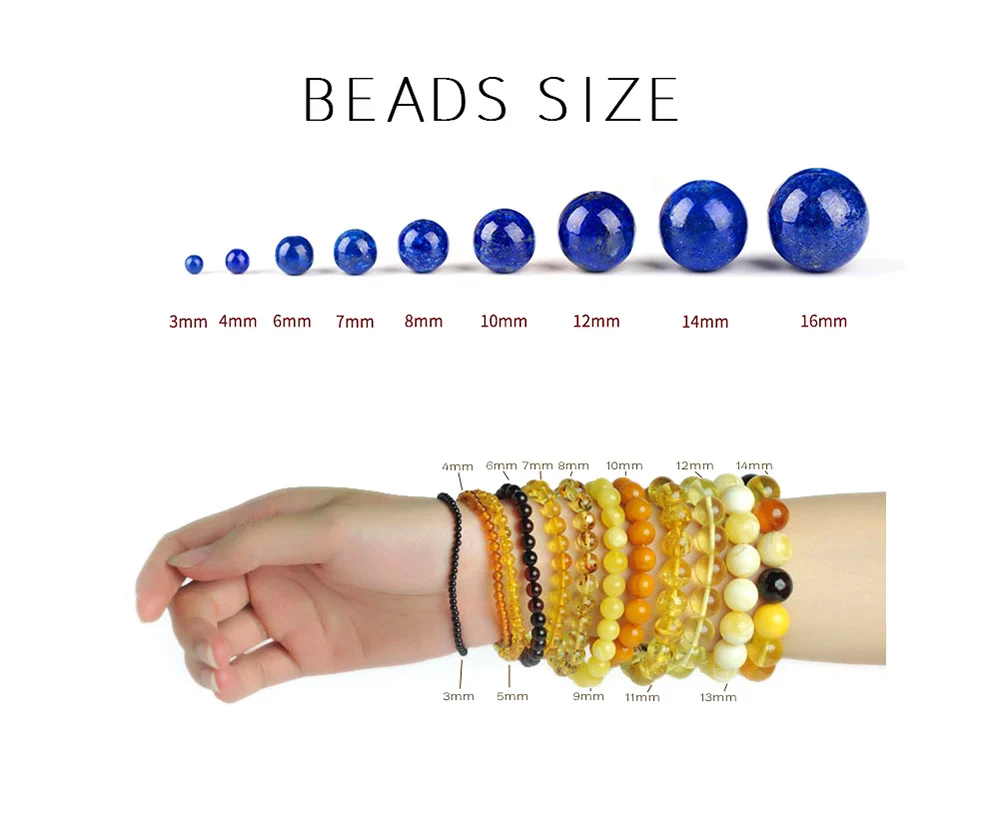 0.5/0.6/0.7/0.8/1mm Stretchy Elastic Beading Cord String Crystal Line Wire Thread for Jewelry DIY Making Bracelet Handmade