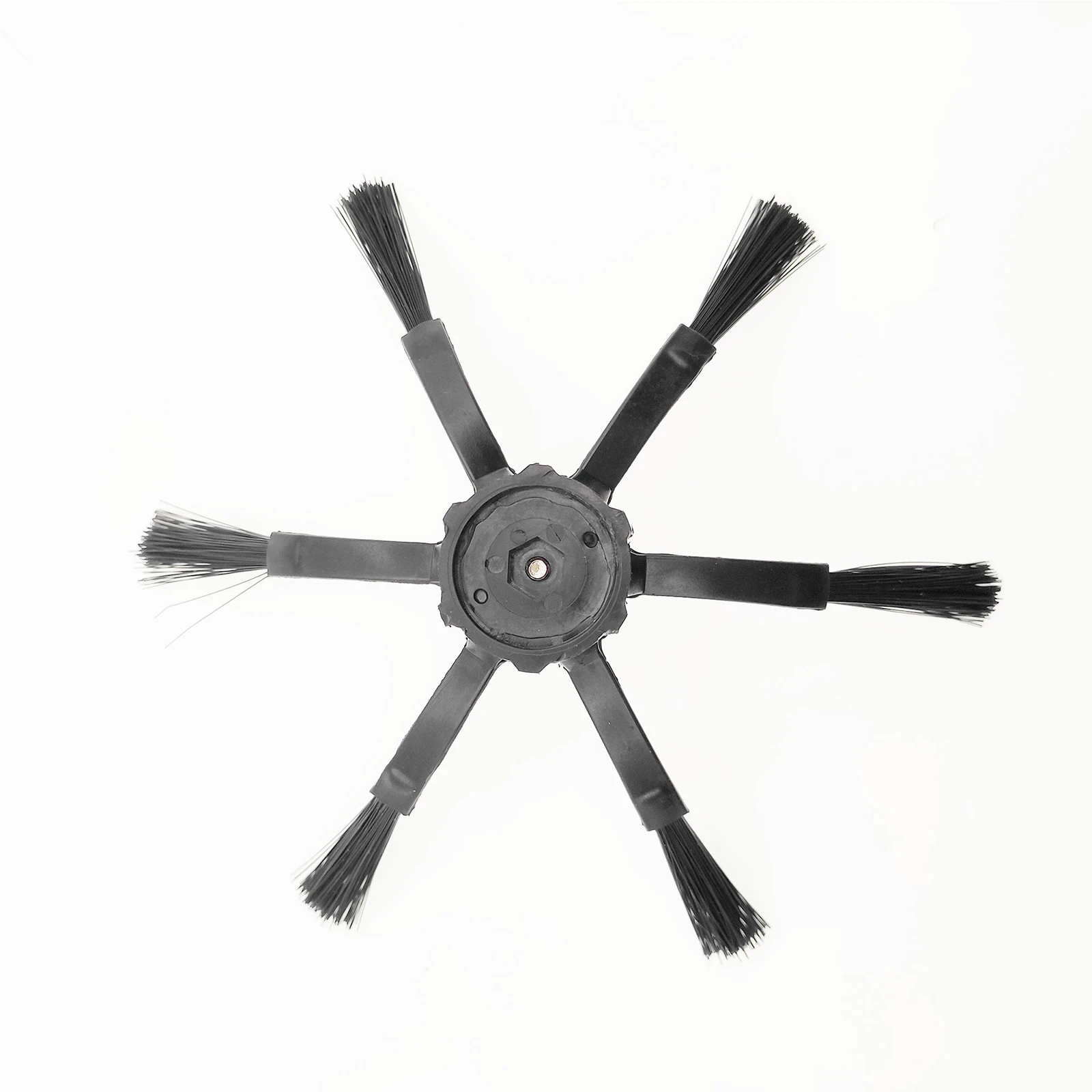 Mop Cloth HEPA Filter Side / Main Brush Cover Spare Parts For XiaoMi Roborock S50 S51 S55 S6 S60 S61 S65 S5 Max S6 MaxV S6 Pure
