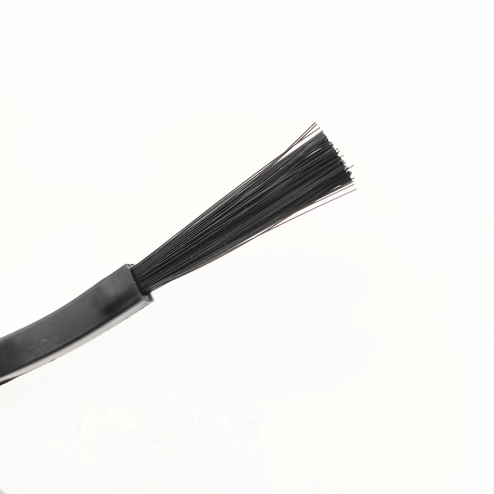 Mop Cloth HEPA Filter Side / Main Brush Cover Spare Parts For XiaoMi Roborock S50 S51 S55 S6 S60 S61 S65 S5 Max S6 MaxV S6 Pure