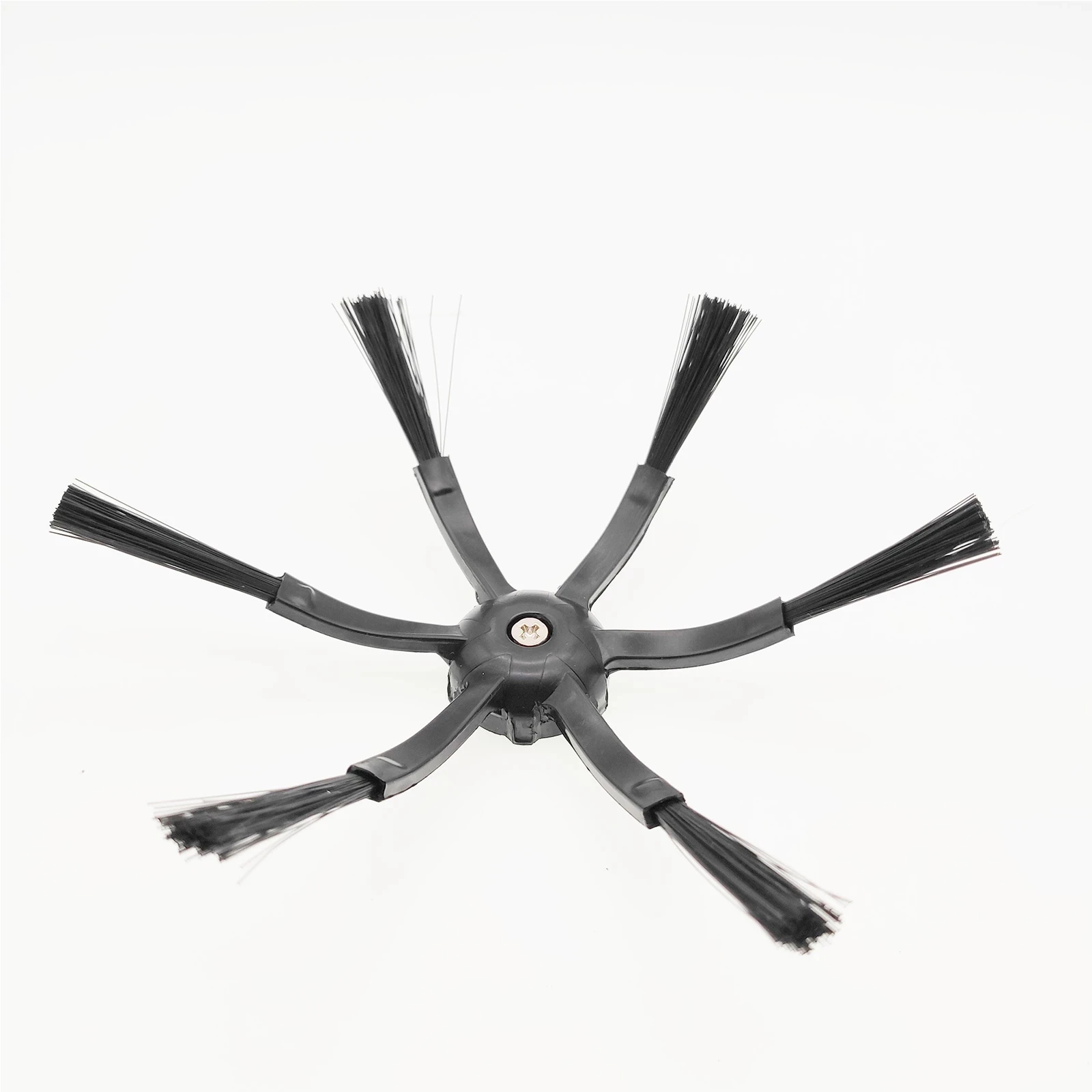 Mop Cloth HEPA Filter Side / Main Brush Cover Spare Parts For XiaoMi Roborock S50 S51 S55 S6 S60 S61 S65 S5 Max S6 MaxV S6 Pure