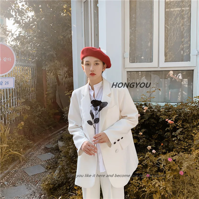 Thick Warm Wool Woolen Beret Hat 70g Weight Girl Women Casual Vintage Round Artist Pumpkin Hat Caps Gorros