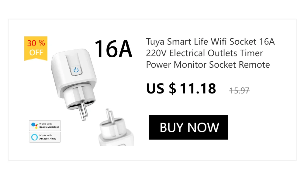 Diese 86 Switch Panel ON/OFF Touch Switch Wireless Light Switch 433Mhz Remote Control ,AC 85V~240V 10A Interruptor for Lighting