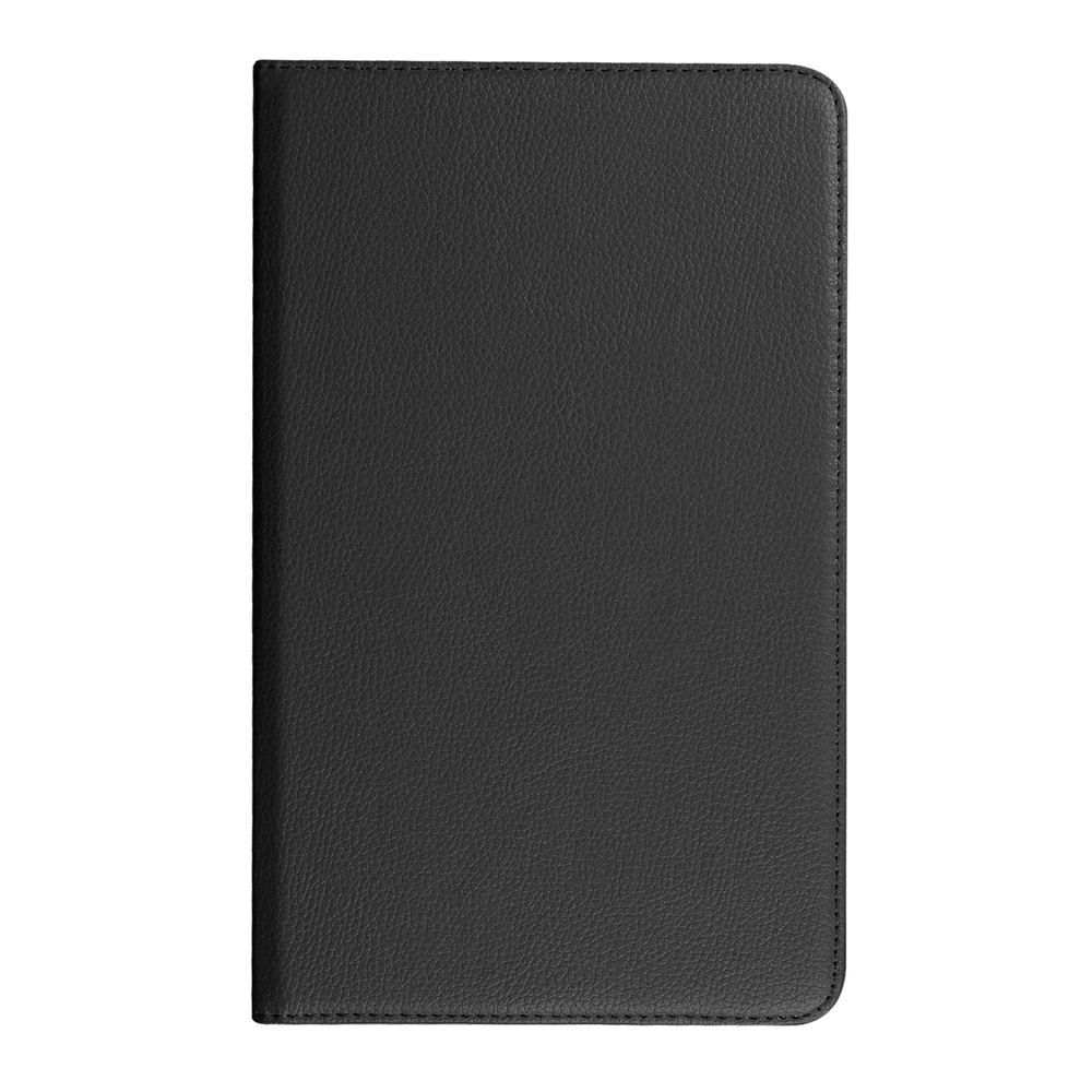 Tab A6 10.1 Case 360 Degree Rotating Folio PU Leather Case Flip Cover For Samsung Galaxy Tab A 6 10.1 T580 T585 10.1"Tablet Case