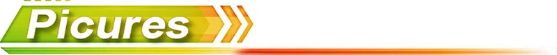 Nylon Cable Tie Buckle Heavy Duty Zip Ties with Pin Button Universal Self-locking Zip Ties Tool Car Daily Repair Fastening Strap