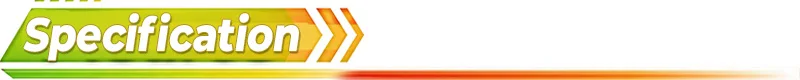 Nylon Cable Tie Buckle Heavy Duty Zip Ties with Pin Button Universal Self-locking Zip Ties Tool Car Daily Repair Fastening Strap