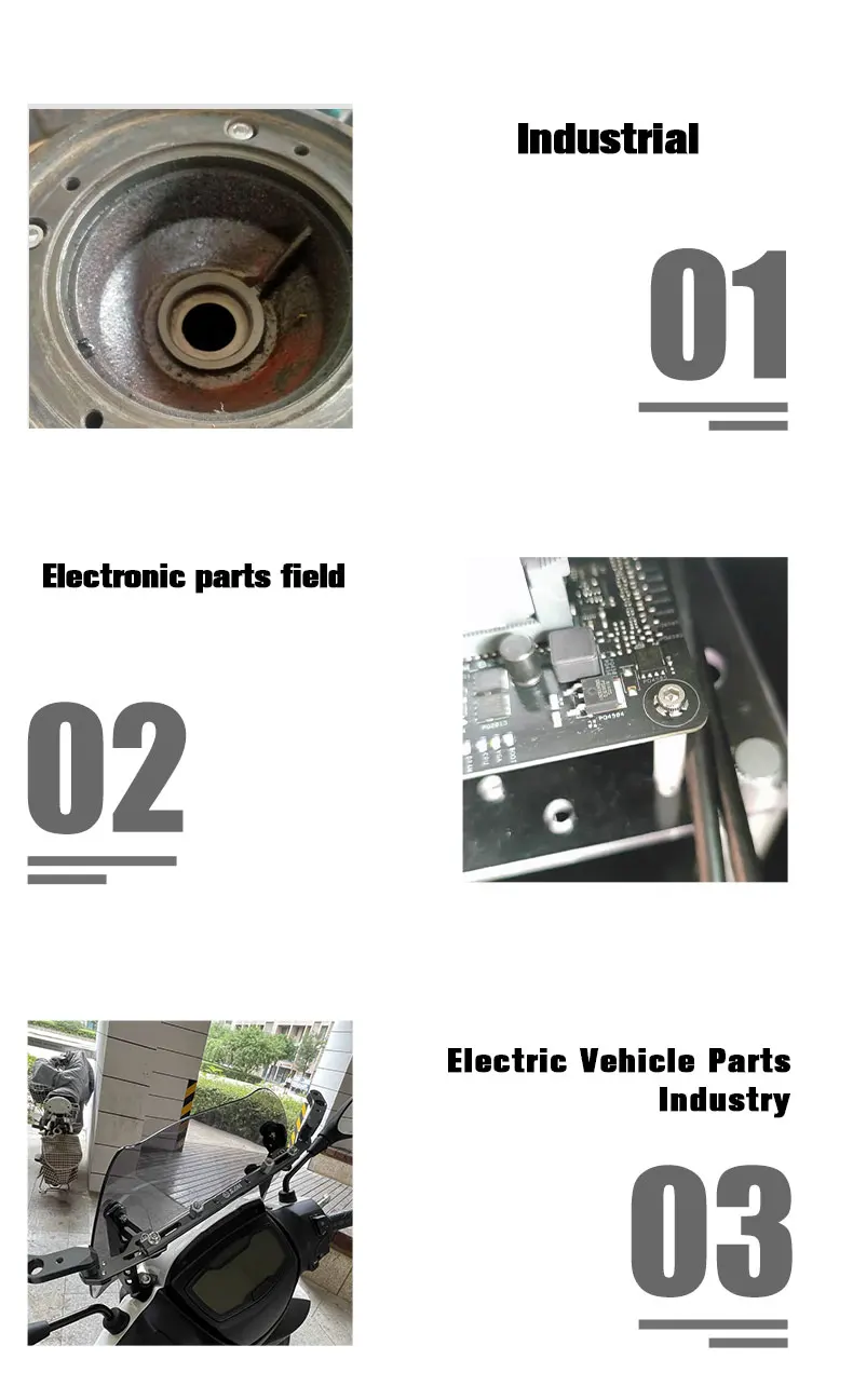 5-55pcs 304 Round Stainless Steel ISO7380 Allen Bolt DIN912 Hexagon Hex Socket Head Cap Screw M2 M2.5 M3 M4 M5 M6 M8 L=4-55mm