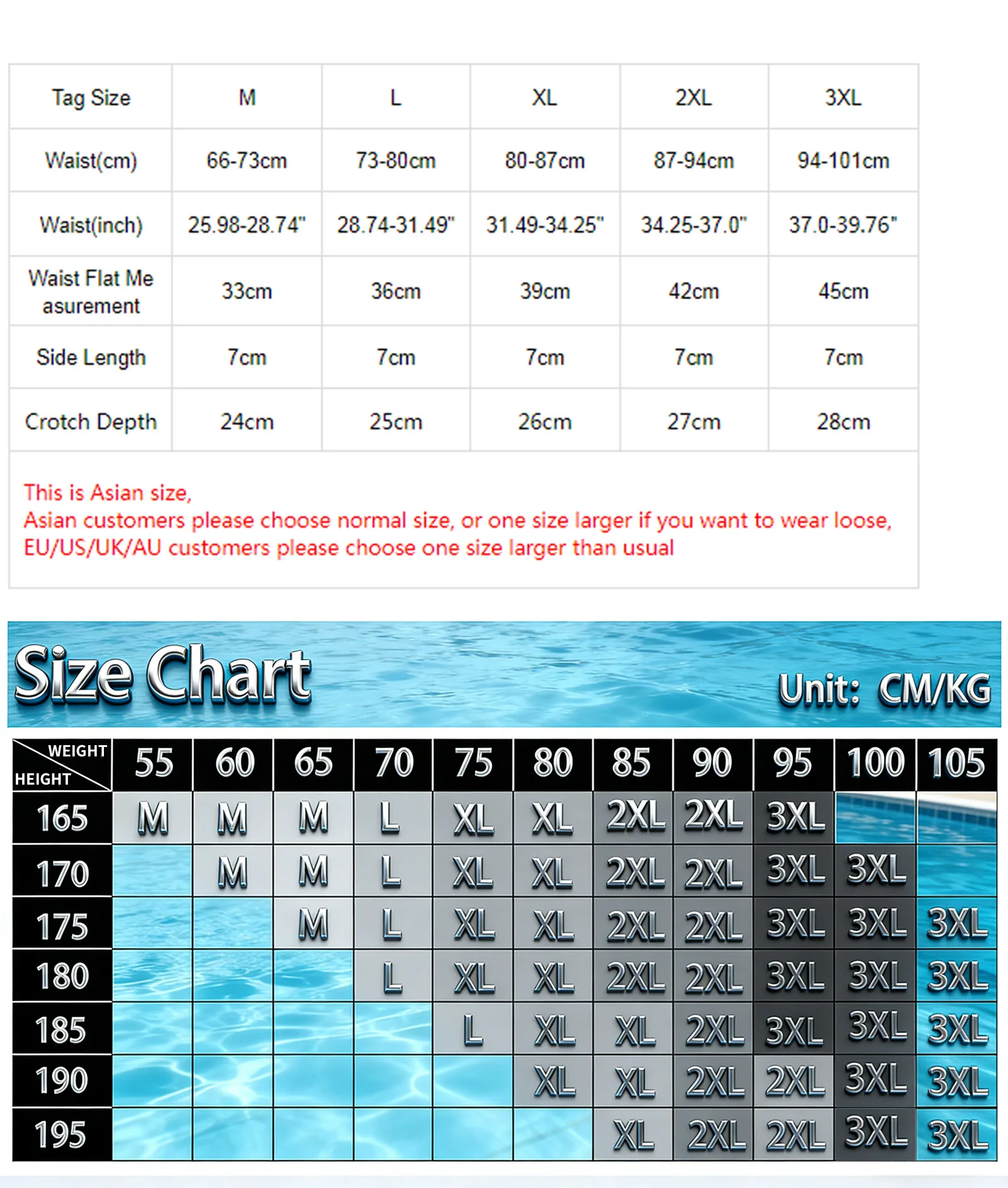 Men Swimwear Swimming Briefs Solid Swimsuit Trunks Bulge Pouch Sport Classic Beachwear Brief Sunga Bathing Suit Beach Shorts