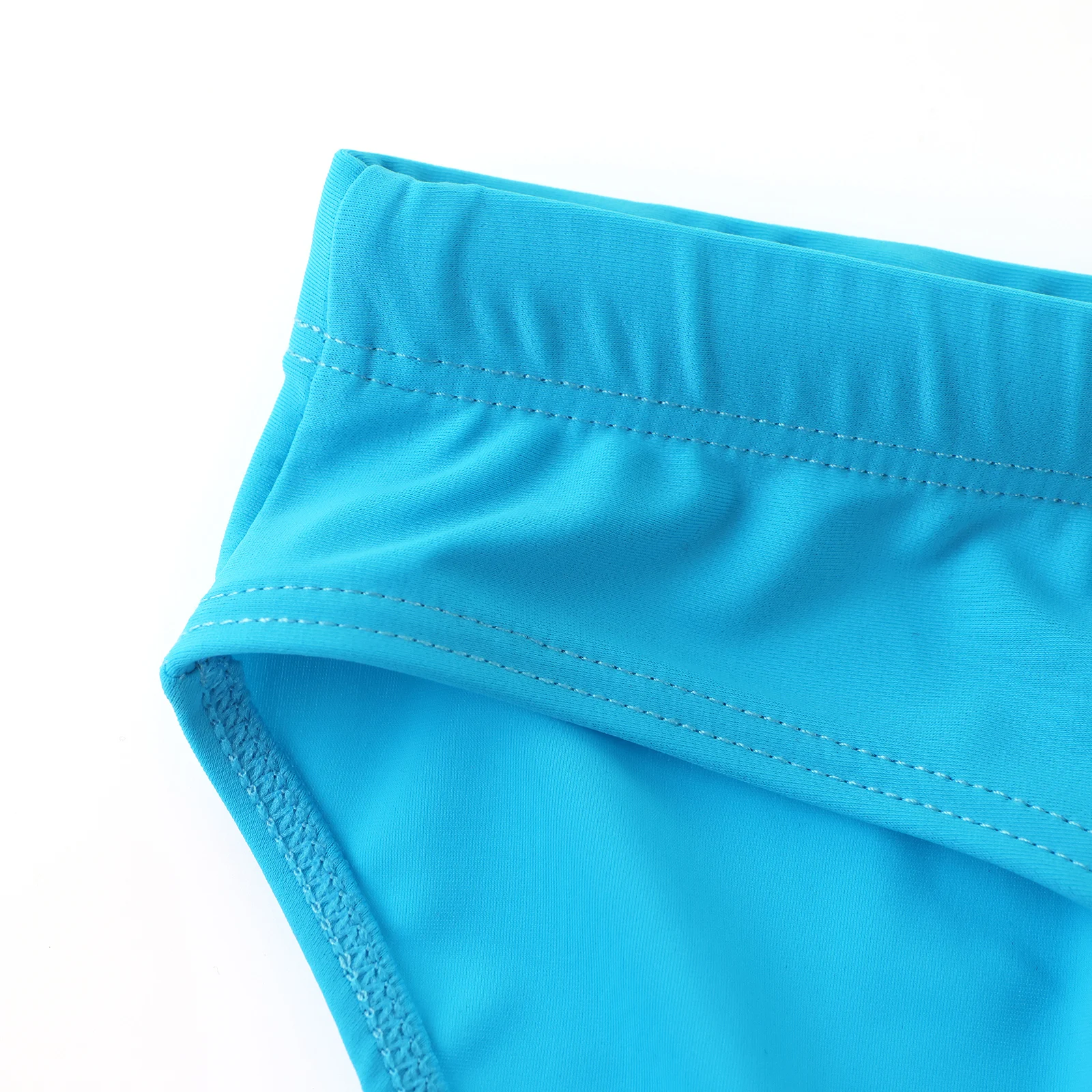 Men Swimwear Swimming Briefs Solid Swimsuit Trunks Bulge Pouch Sport Classic Beachwear Brief Sunga Bathing Suit Beach Shorts