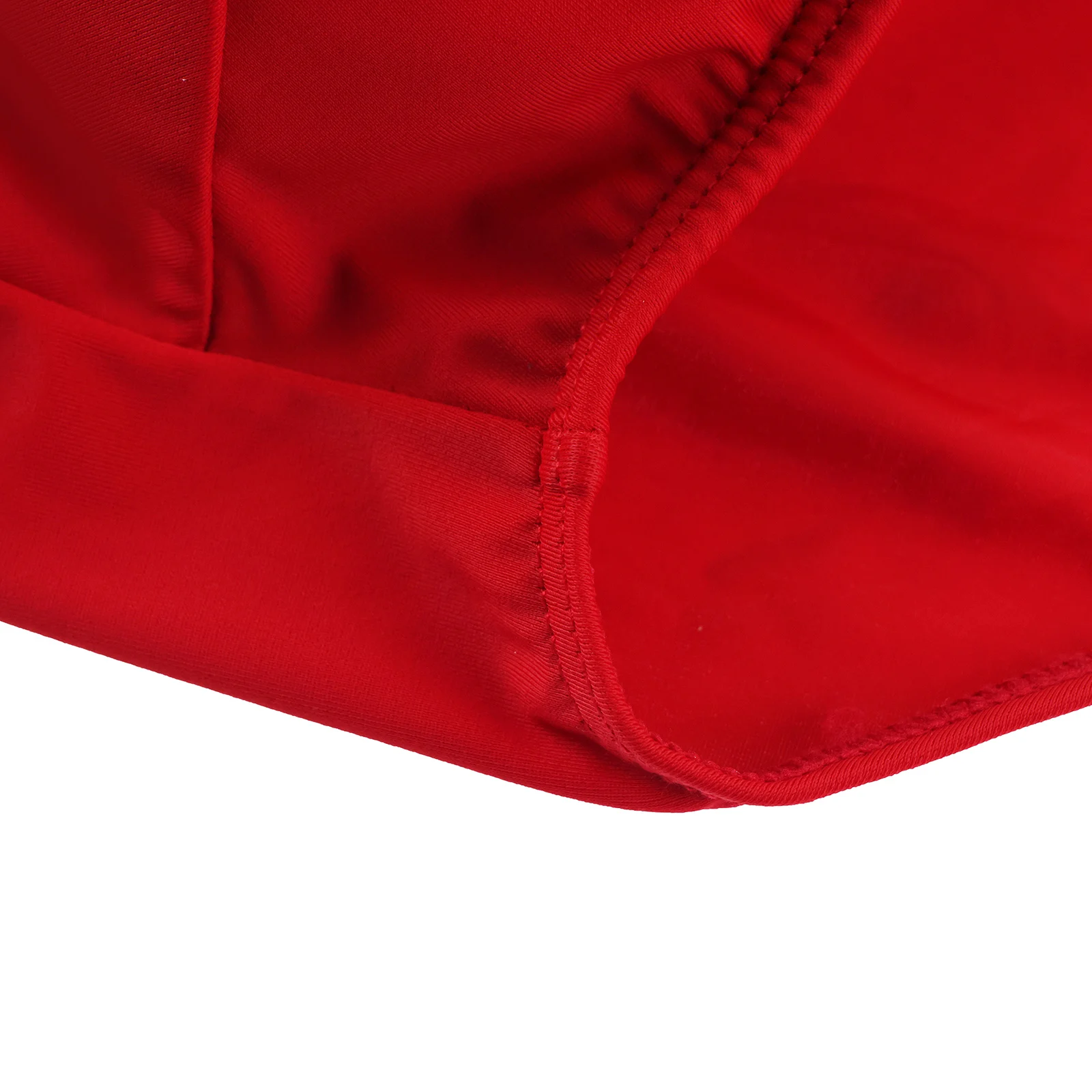 Men Swimwear Swimming Briefs Solid Swimsuit Trunks Bulge Pouch Sport Classic Beachwear Brief Sunga Bathing Suit Beach Shorts