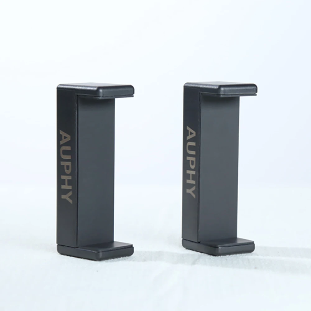 Guitar Steady Stands,Ultra-small Size Acoustic Guitar Stand,Portable Clamping Design Adjustable from 9cm to 12cm,Stand Upright