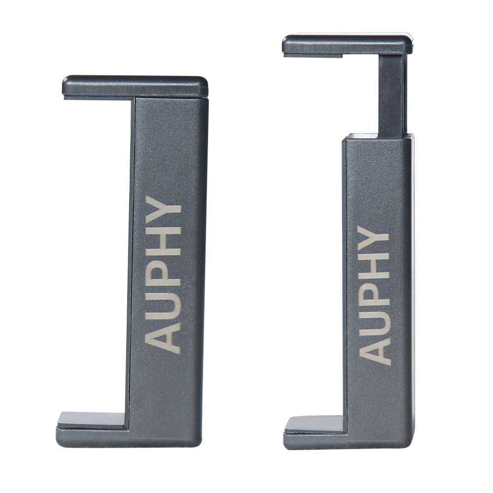 Guitar Steady Stands,Ultra-small Size Acoustic Guitar Stand,Portable Clamping Design Adjustable from 9cm to 12cm,Stand Upright