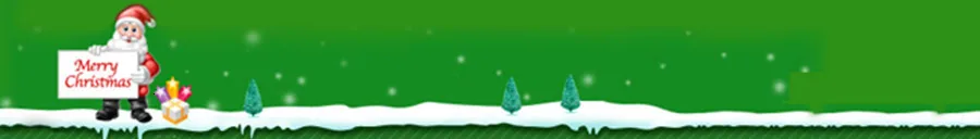 Kids Wooden Toys 3D Wood Puzzle Cartoon Animals Cognitive Jigsaw Puzzle Early Learning Educational Toys For Children Gift