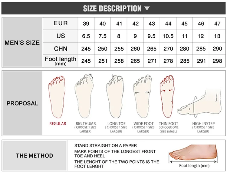 Rax Men Hiking Shoes Breathable Outdoor Sports Sneakers for Men Lightweight Mountain Climbing Trekking Shoes Lightweight Shoes