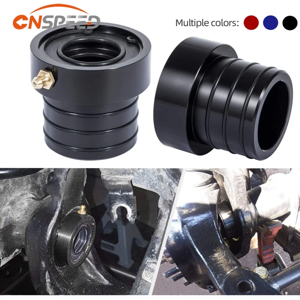 1PCS AN6 AN8 AN10 AN12 AN16 AN20 Male Billet Stainless Steel Straight Male Weld Fitting Adapter Weld Bung Nitrous Hose Fitting