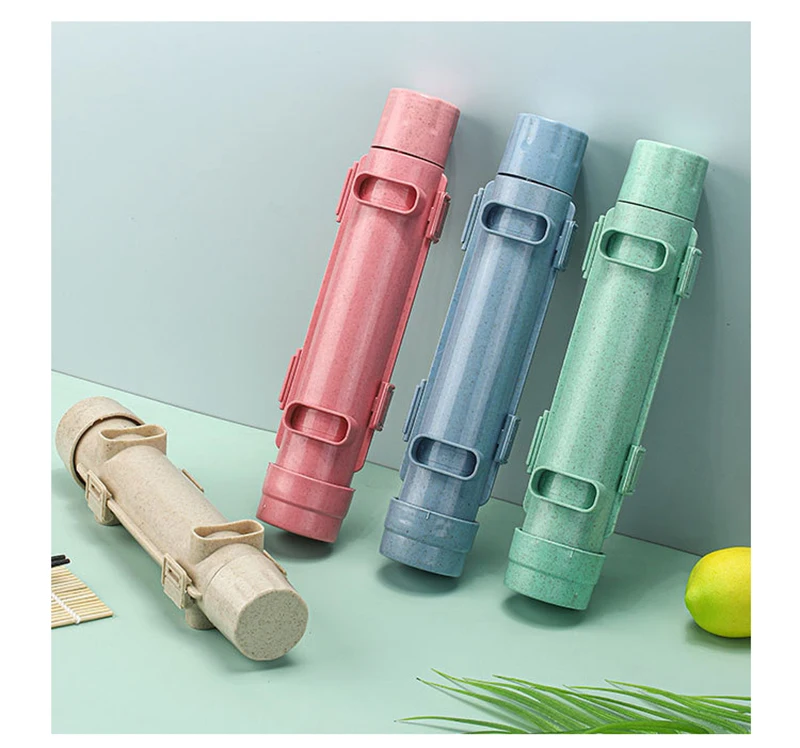Push-type Sushi Mold Instant Diy Seaweed Rice Ball Maker Seaweed Rice Ball Tool Set Household Full Set Accessories Kitchen Molds