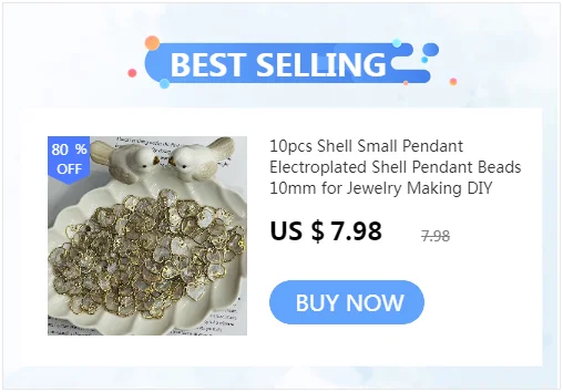 Round Beads Section 2mm Natural Semi-Precious Stone Spinel Yellow Loose Bead for Women Jewelry Making DIY Bracelet Necklace 38cm