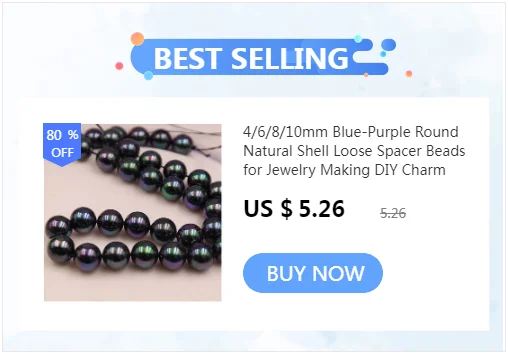 Round Beads Section 2mm Natural Semi-Precious Stone Spinel Yellow Loose Bead for Women Jewelry Making DIY Bracelet Necklace 38cm