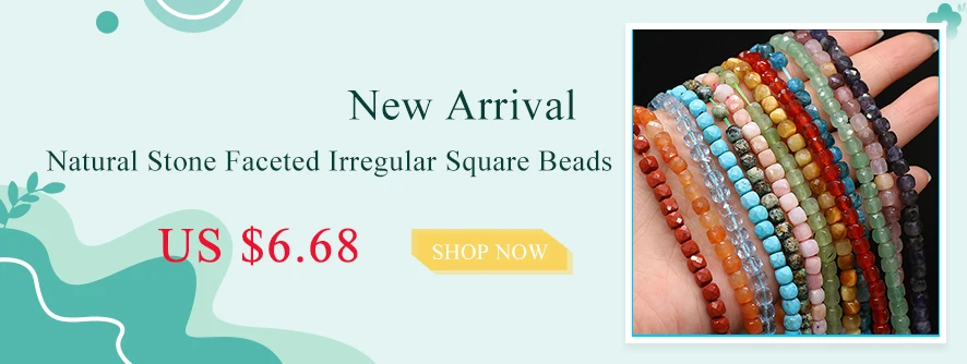 Round Beads Section 2mm Natural Semi-Precious Stone Spinel Yellow Loose Bead for Women Jewelry Making DIY Bracelet Necklace 38cm