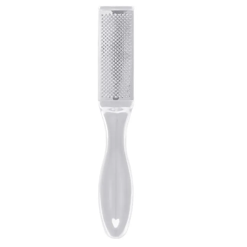 1pcs Feet Scraping Dead Skin Knife Foot Care Knife To Remove Dead Skin Knife Shaving Calluses To Remove Dead Skin Utensils