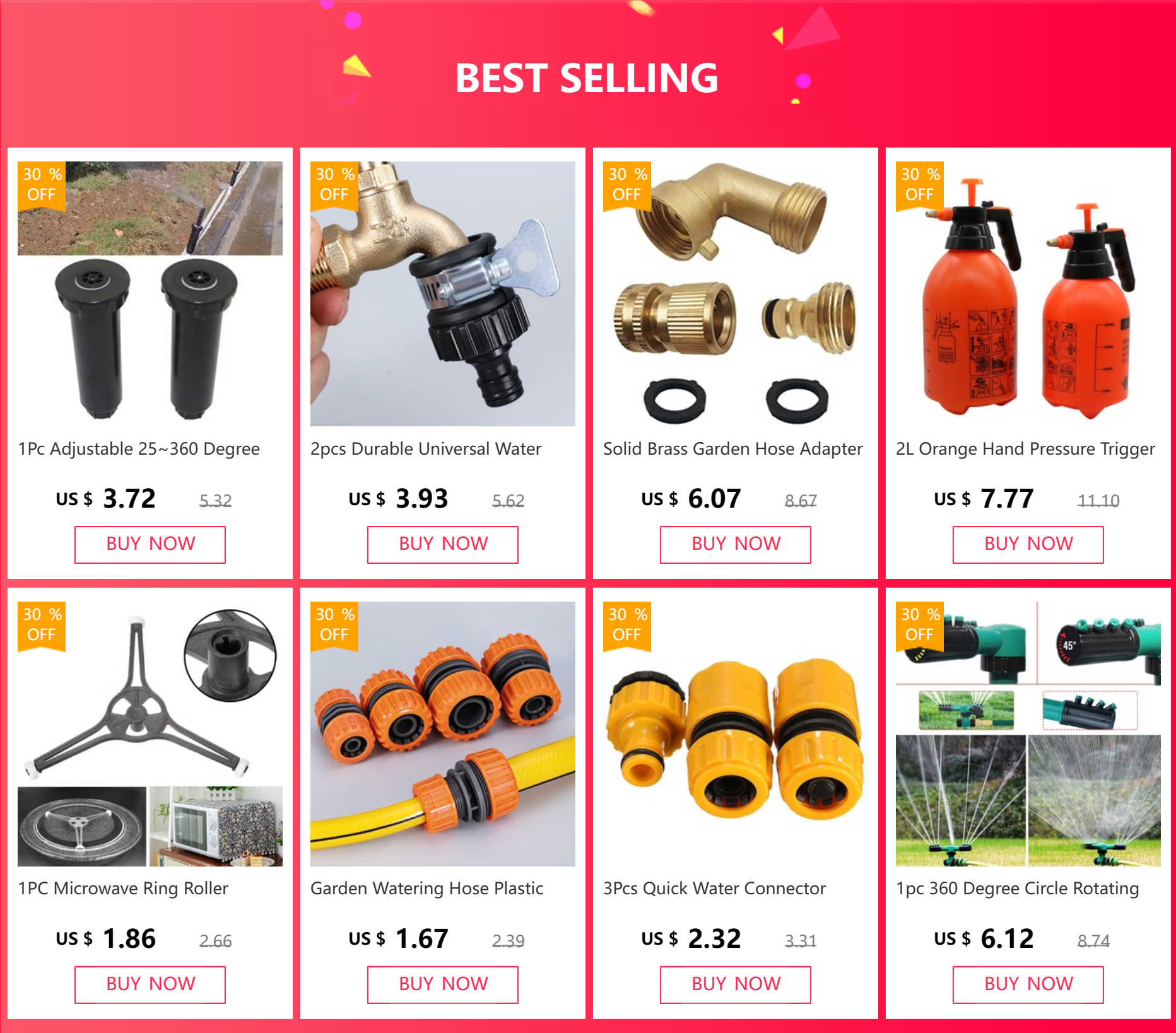 1 PC Washable Heat Insulation Cowhide Leather Welding Apron Soldering Protective Clothing Blacksmith