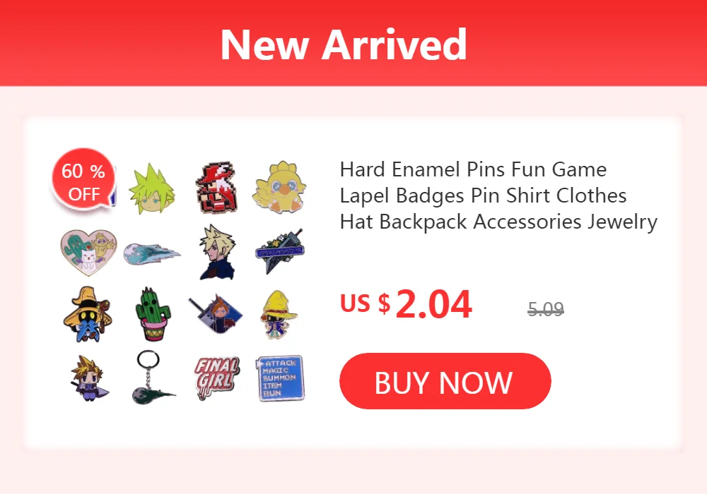 10 Pieces/Pack Safety Brooches Lock Locking Clasp Metal Pins Back Button Buckle Bulk Pin Keepers Brooch Base Jewelry Accessories